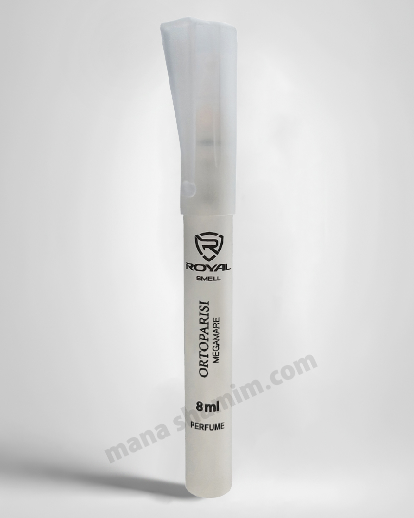 عطر اسپرت مگامار اورتو پاریسی رویال